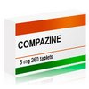 tt-pharmacy-Compazine tt-pharmacy-Compazine