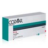 tt-pharmacy-Cozaar tt-pharmacy-Cozaar