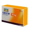 tt-pharmacy-Crestor