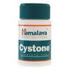 tt-pharmacy-Cystone tt-pharmacy-Cystone
