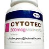 tt-pharmacy-Cytotec tt-pharmacy-Cytotec