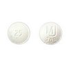 tt-pharmacy-Cytoxan