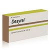 tt-pharmacy-Desyrel tt-pharmacy-Desyrel