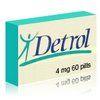 tt-pharmacy-Detrol tt-pharmacy-Detrol