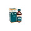 tt-pharmacy-Diakof tt-pharmacy-Diakof