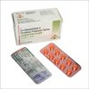 tt-pharmacy-Diclofenac tt-pharmacy-Diclofenac