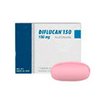 tt-pharmacy-Diflucan tt-pharmacy-Diflucan