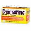 tt-pharmacy-Dramamine tt-pharmacy-Dramamine