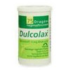 tt-pharmacy-Dulcolax tt-pharmacy-Dulcolax