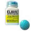 tt-pharmacy-Elavil tt-pharmacy-Elavil