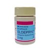 tt-pharmacy-Eldepryl tt-pharmacy-Eldepryl