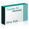 tt-pharmacy-Ethionamide tt-pharmacy-Ethionamide
