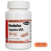 tt-pharmacy-Etodolac tt-pharmacy-Etodolac