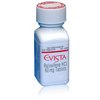 tt-pharmacy-Evista tt-pharmacy-Evista