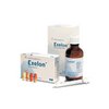 tt-pharmacy-Exelon tt-pharmacy-Exelon