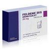 tt-pharmacy-Feldene tt-pharmacy-Feldene