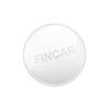 tt-pharmacy-Fincar tt-pharmacy-Fincar