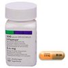 tt-pharmacy-Flomax tt-pharmacy-Flomax