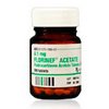 tt-pharmacy-Florinef tt-pharmacy-Florinef