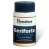 tt-pharmacy-Geriforte tt-pharmacy-Geriforte