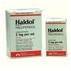 tt-pharmacy-Haldol tt-pharmacy-Haldol