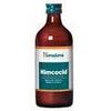 tt-pharmacy-Himcocid tt-pharmacy-Himcocid