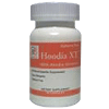tt-pharmacy-Hoodia tt-pharmacy-Hoodia