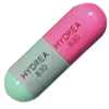 tt-pharmacy-Hydrea tt-pharmacy-Hydrea