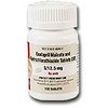 tt-pharmacy-Hydrochlorothiazide tt-pharmacy-Hydrochlorothiazide
