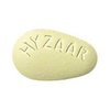 tt-pharmacy-Hyzaar tt-pharmacy-Hyzaar