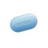 tt-pharmacy-Imitrex tt-pharmacy-Imitrex