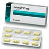 tt-pharmacy-Indocin tt-pharmacy-Indocin