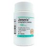 tt-pharmacy-Januvia