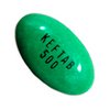 tt-pharmacy-Keftab tt-pharmacy-Keftab