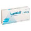 tt-pharmacy-Lamisil tt-pharmacy-Lamisil