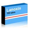 tt-pharmacy-Lanoxin tt-pharmacy-Lanoxin
