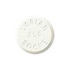 tt-pharmacy-Lariam tt-pharmacy-Lariam