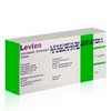 tt-pharmacy-Levlen