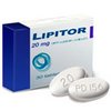 tt-pharmacy-Lipitor