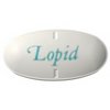 tt-pharmacy-Lopid