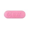 tt-pharmacy-Lopressor tt-pharmacy-Lopressor
