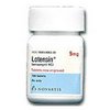 tt-pharmacy-Lotensin tt-pharmacy-Lotensin