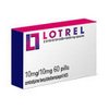 tt-pharmacy-Lotrel tt-pharmacy-Lotrel