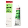 tt-pharmacy-Lotrisone tt-pharmacy-Lotrisone