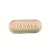 tt-pharmacy-Maxalt tt-pharmacy-Maxalt