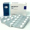 tt-pharmacy-Medrol tt-pharmacy-Medrol