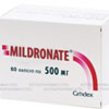 tt-pharmacy-Meldonium tt-pharmacy-Meldonium