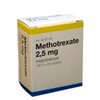 tt-pharmacy-Methotrexate tt-pharmacy-Methotrexate