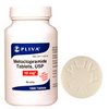 tt-pharmacy-Metoclopramide tt-pharmacy-Metoclopramide