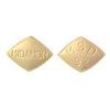 tt-pharmacy-Midamor tt-pharmacy-Midamor